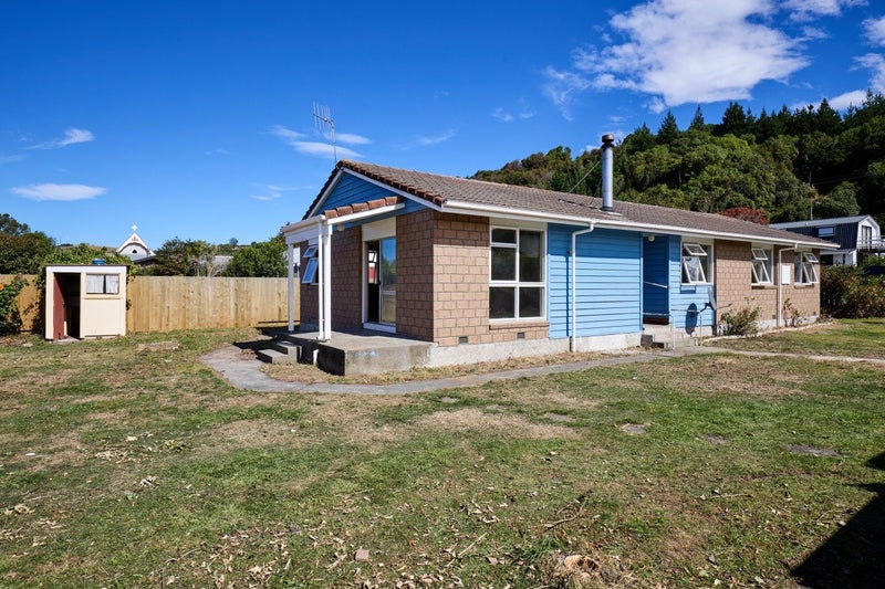 21 Torquay Street, Kaikoura - Carousel 2