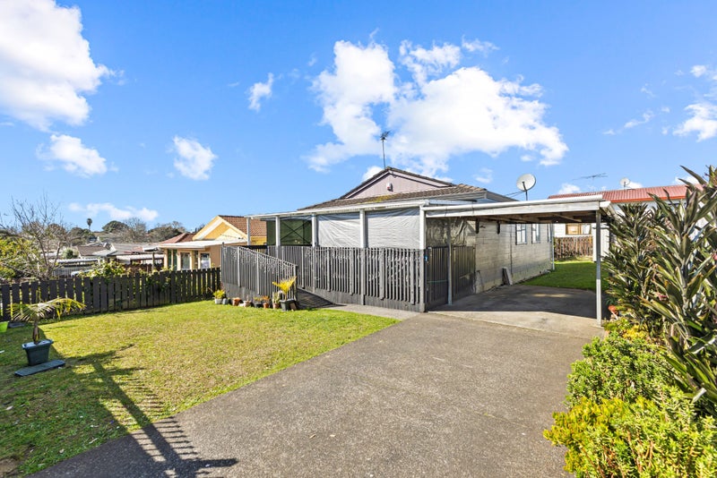 1/78 Palmers Road, Clendon Park, Auckland - Carousel 2