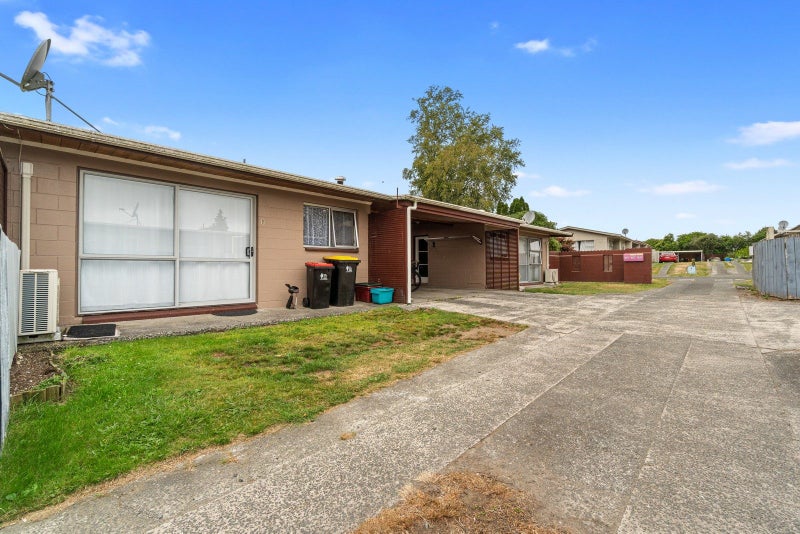0 Hinau Crescent, Kaiata, Greymouth - Carousel 1