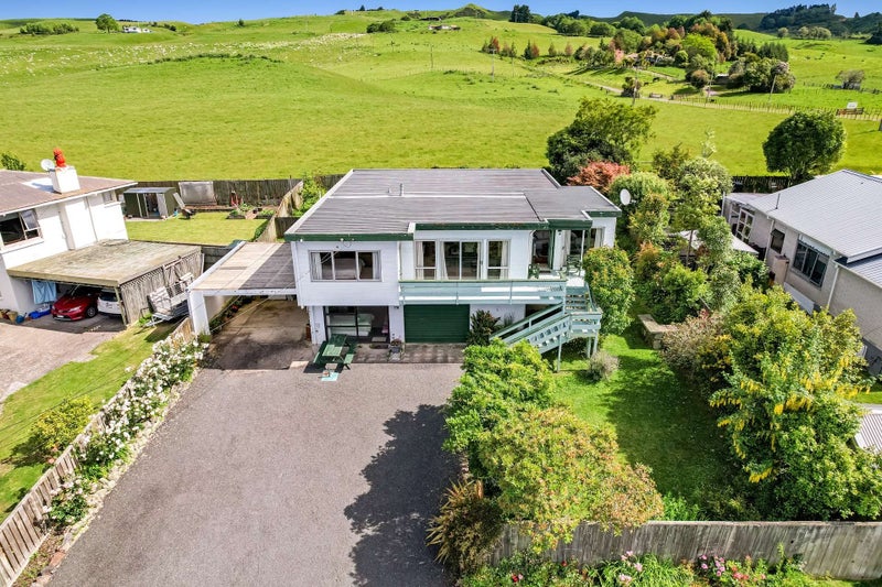 178 Otonga Road, Springfield, Rotorua - Carousel 1