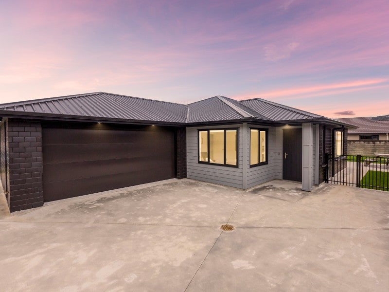 1199 Fergusson Drive, Brown Owl, Upper Hutt - Carousel 22