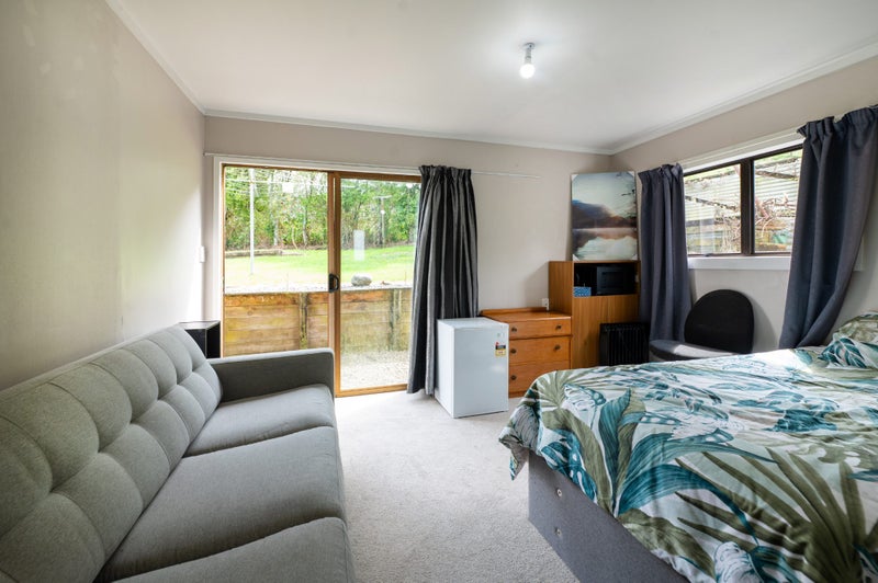 357A Clayton Road, Pukehangi, Rotorua - Carousel 18