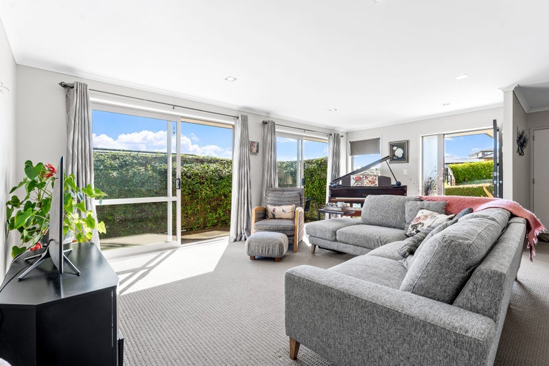 30 Astrid Lane, Wellsford, Wellsford - Carousel 2