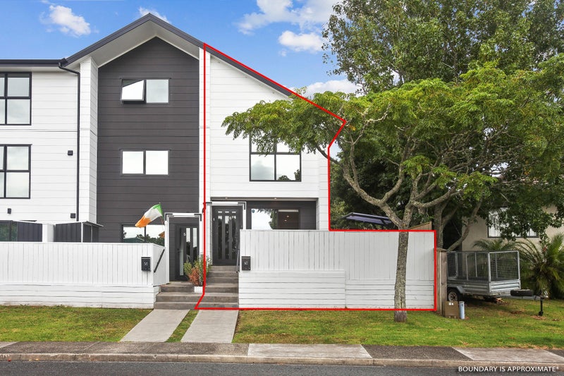 6/2 Jadewynn Drive, Massey, Auckland - Carousel 20