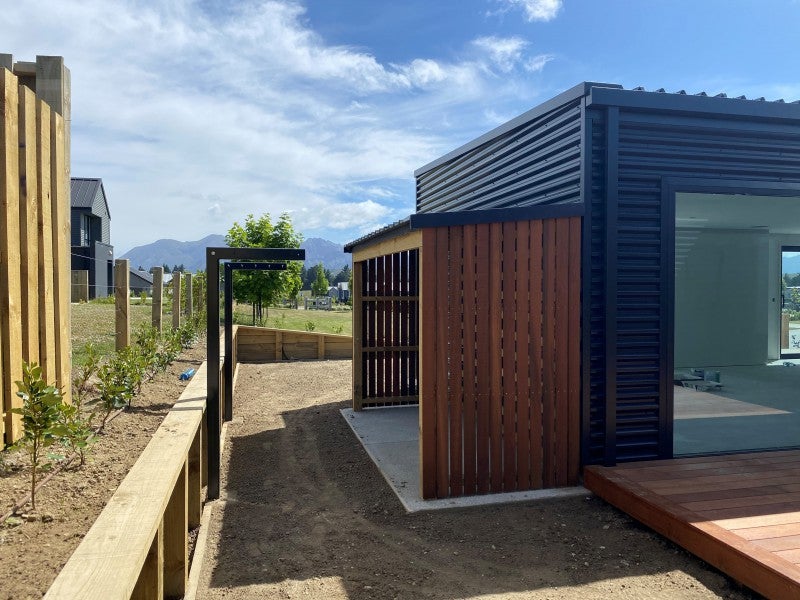 3 Maryburn Lane, Wanaka - Carousel 2