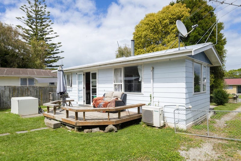 19 Halley Street, Outer Kaiti, Gisborne - Carousel 2
