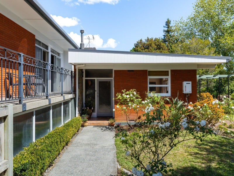 9 Olympia Place, Riverlea, Hamilton - Carousel 2