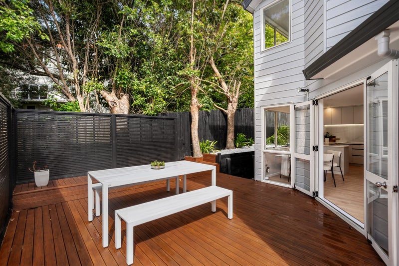 29C Fontenoy Street, Mount Albert, Auckland City, Auckland - Carousel 2