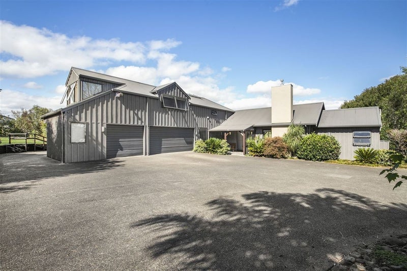 59 Whitford Park Road, Manurewa - Carousel 1