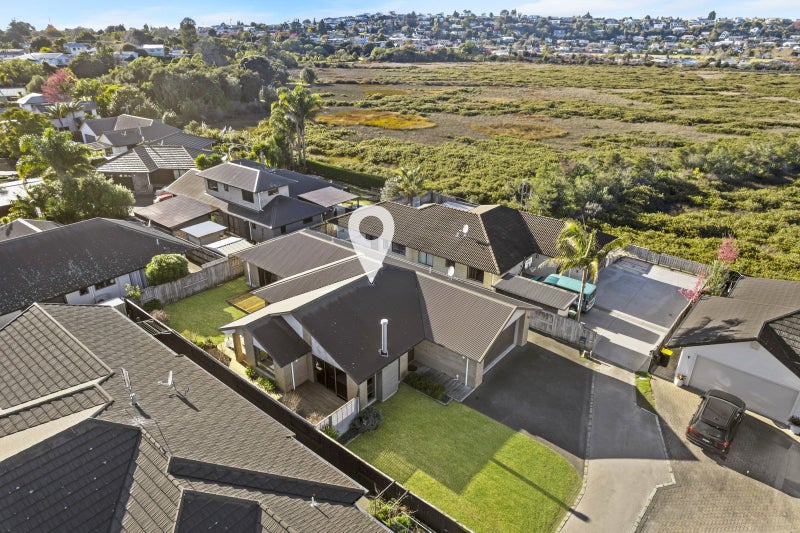 29 Paradise Place, Matua, Tauranga - Carousel 1