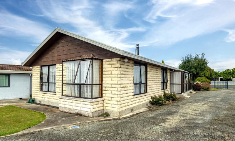 32 Guise Street, Temuka - Carousel 28