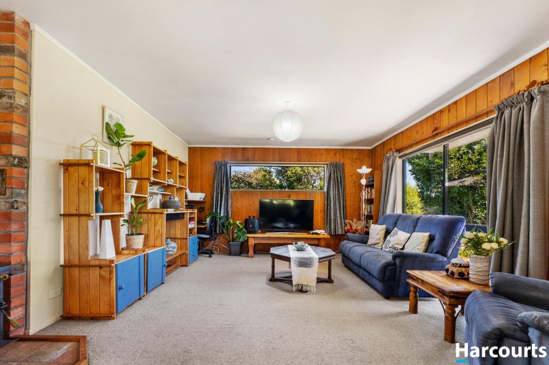 13 Moreland Place, Mapua - Carousel 2