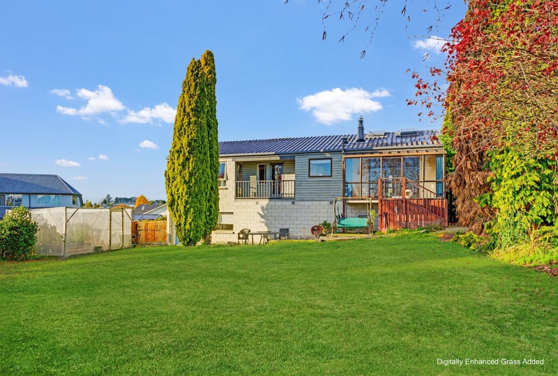 19 MacAulay Street, Gleniti, Timaru, Canterbury - Carousel 1