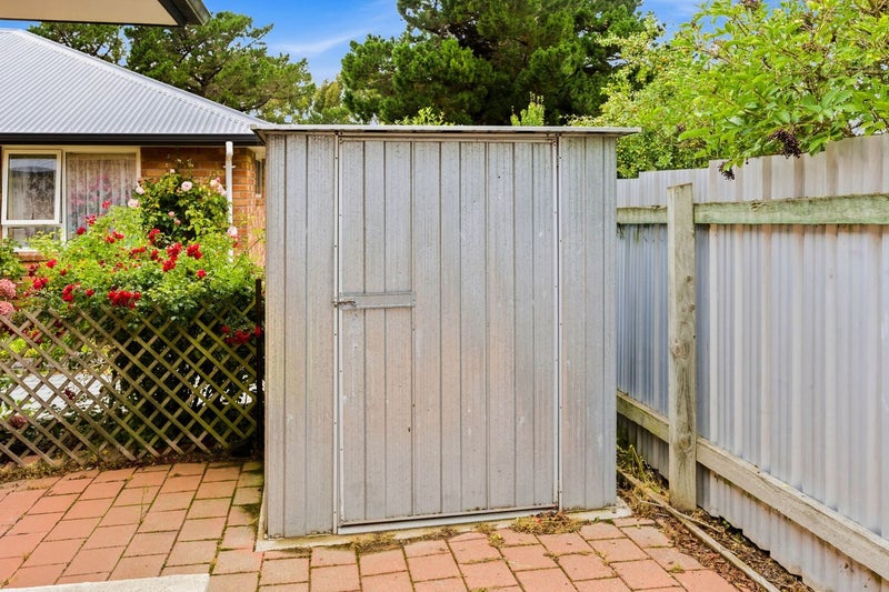 84B Ronaldsay Street, Palmerston, Palmerston - Carousel 23