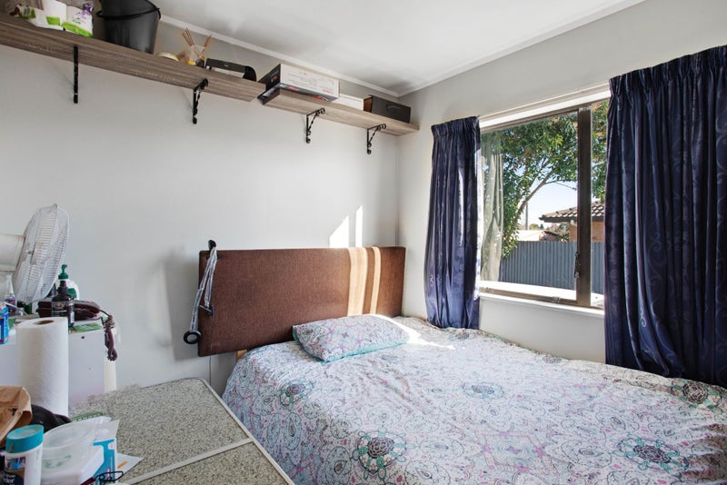 4A Pratt Street, Papakura, Papakura - Carousel 7