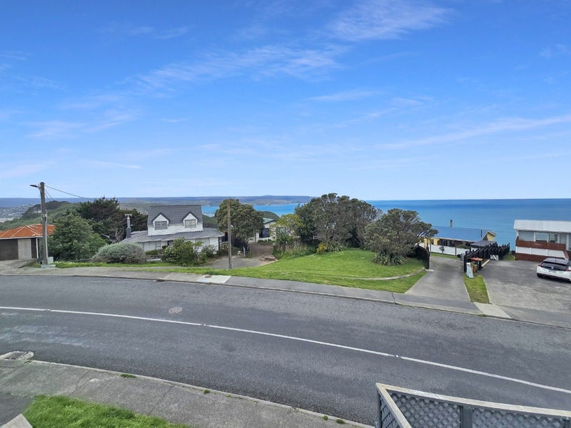 174 Buckley Road, Southgate, Wellington - Carousel 2