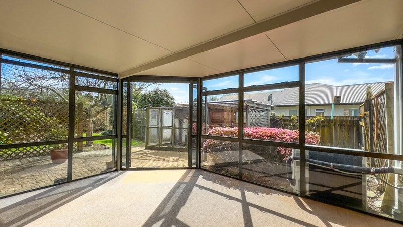 48 Tower Road, Matamata, Matamata - Carousel 2