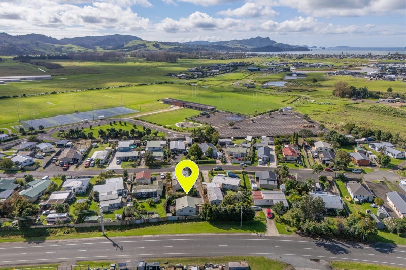 53B Moewai Park Road, Whitianga - Carousel 2
