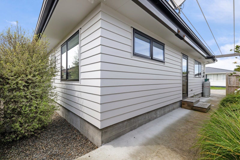112C Monrad Street, Highbury, Palmerston North - Carousel 26