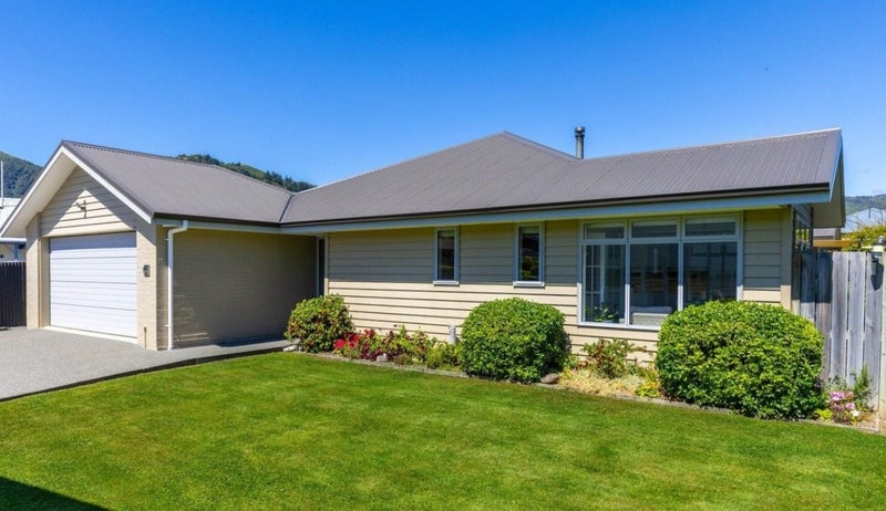 6A Huia Street, Waikawa, Marlborough, Marlborough - Carousel 1