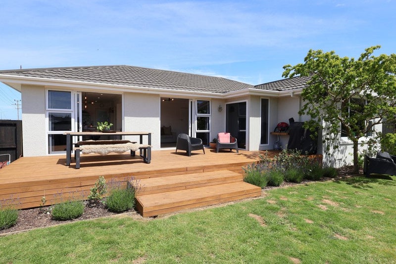 193 West Street, Hawthorndale, Invercargill - Carousel 1