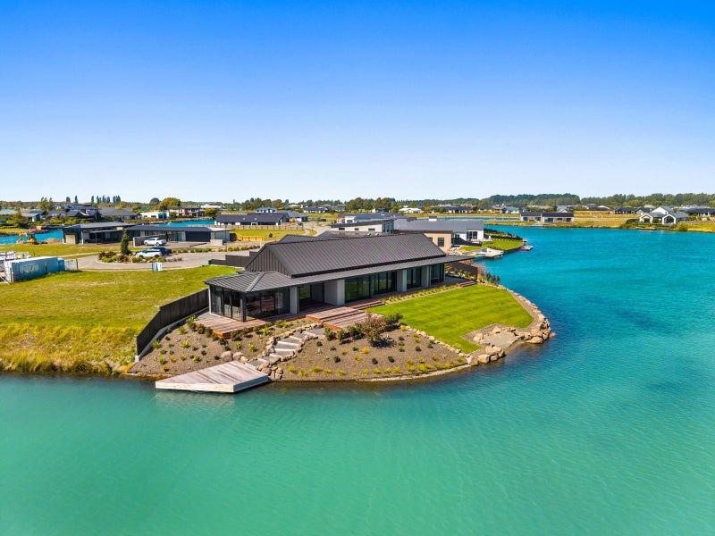 25 Bridgewater Quay, Huntingdon, Ashburton - Carousel 1