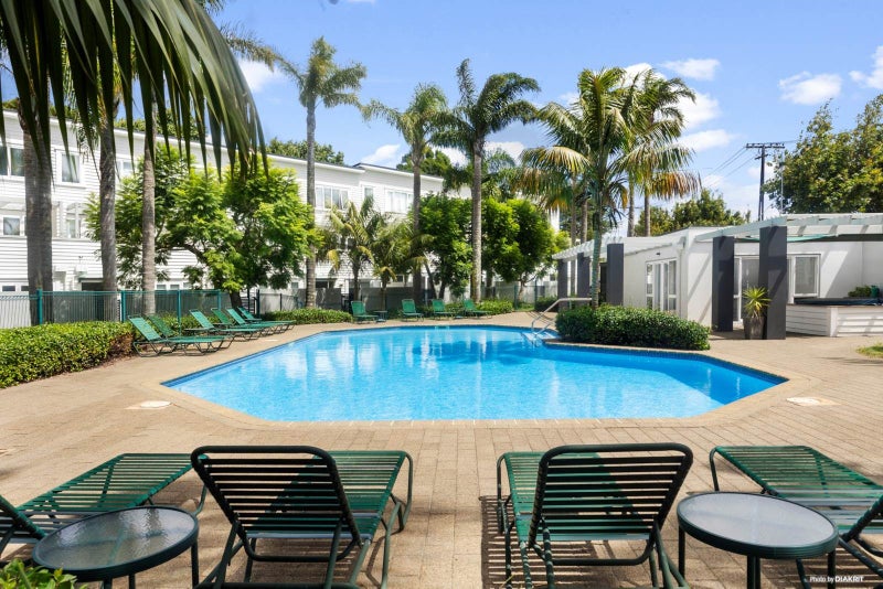 1C Findlay Street, Ellerslie, Auckland - Carousel 2