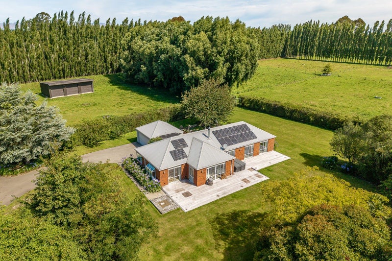 533 Johns Road, Harewood, Christchurch - Carousel 1