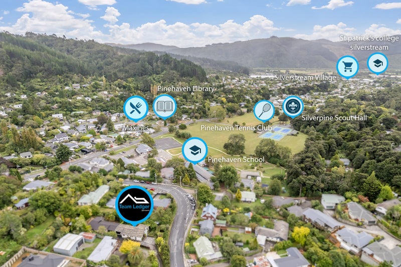 14A Forest Road, Pinehaven, Upper Hutt - Carousel 2