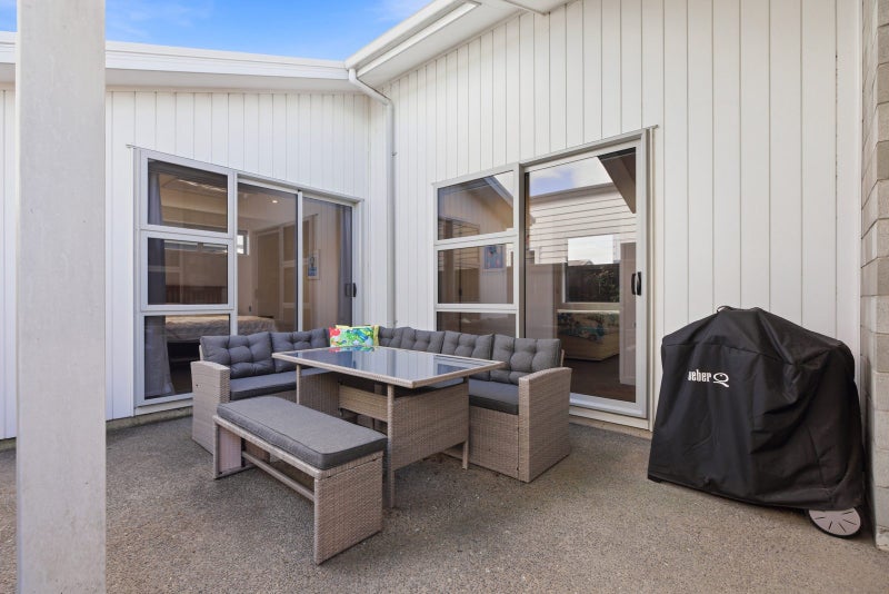 9 Pimelea Street, Papamoa Beach, Papamoa - Carousel 2