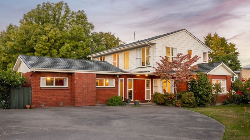 270 Waimairi Road, Ilam, Christchurch - Carousel 1