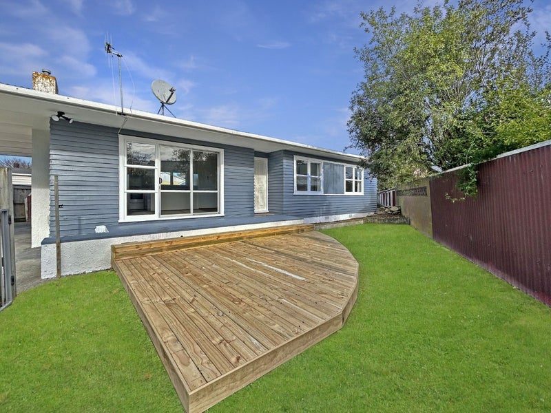 28 Langley Avenue, Milson, Palmerston North - Carousel 1