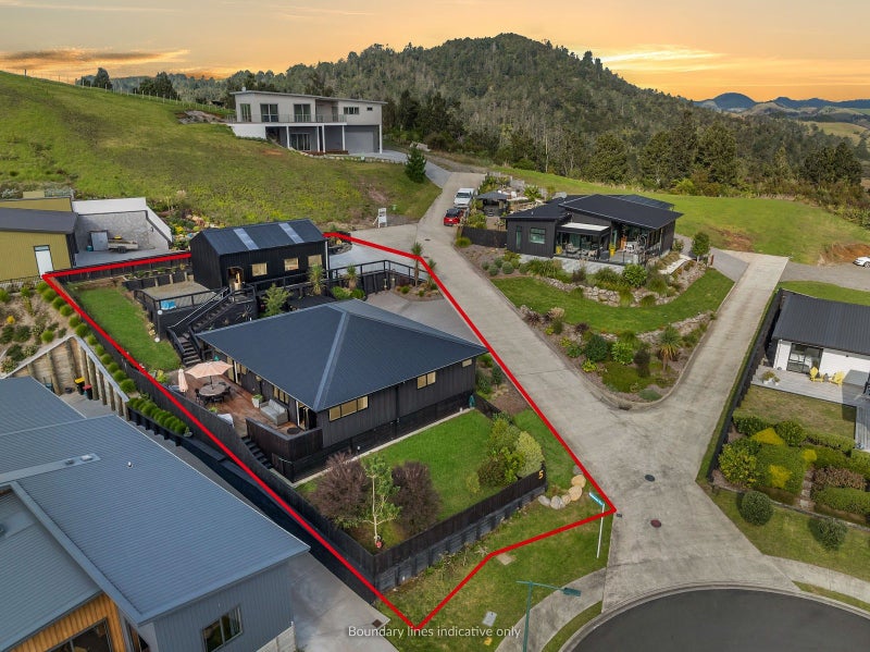 5 Manatu Close, Whangamata - Carousel 2