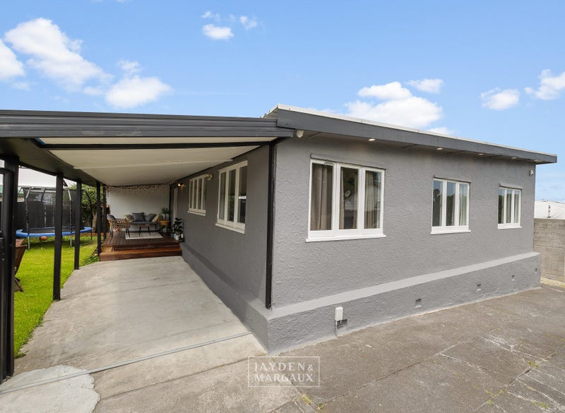 2/290 Ellerslie-panmure Highway, Mount Wellington, Auckland - Carousel 1