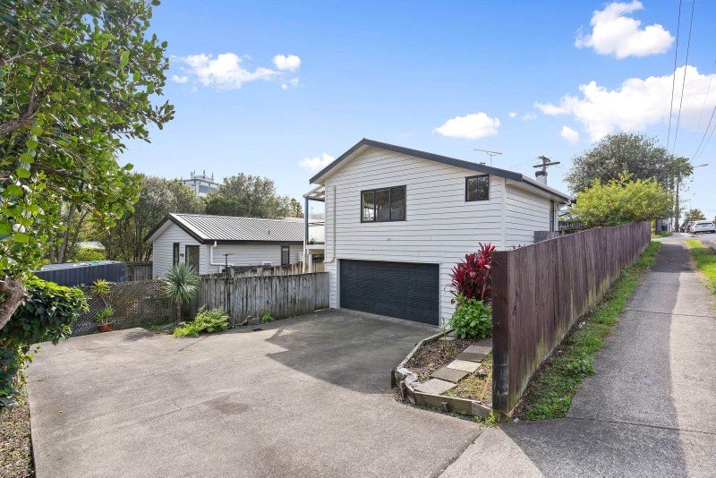 19 Victoria Street, Otahuhu, Auckland City, Auckland - Carousel 1
