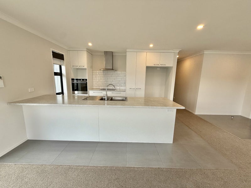 7 Bathgate Court, Pokeno, Franklin, Auckland - Carousel 2