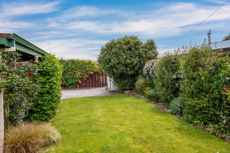 5 Station Street, Alexandra, Alexandra - Carousel 14