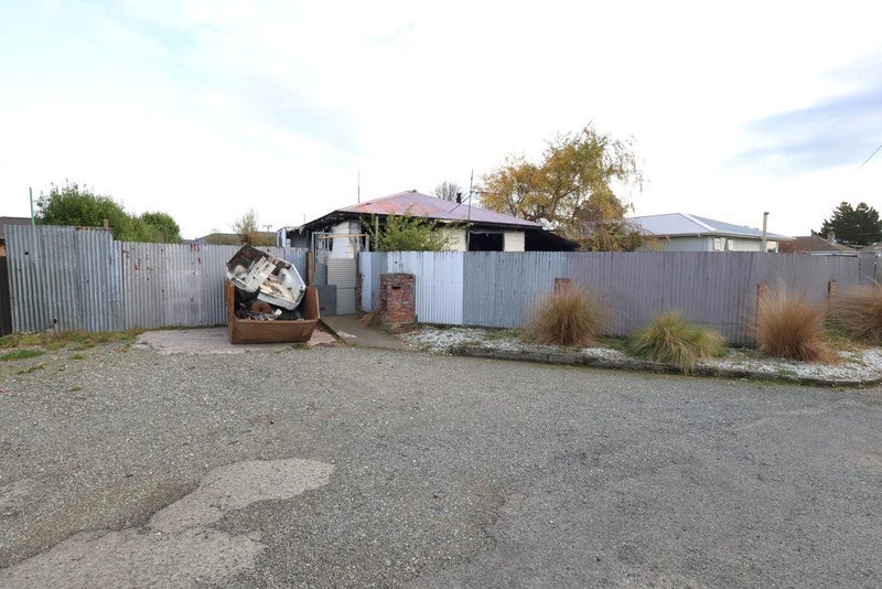 30 Scott Street, Strathern, Invercargill - Carousel 15
