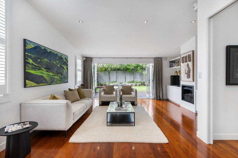 76 Wanganui Avenue, Ponsonby, Auckland - Carousel 2