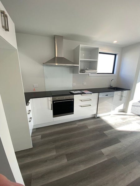 4/20 Ballinger Place, Carterton, Carterton - Carousel 2