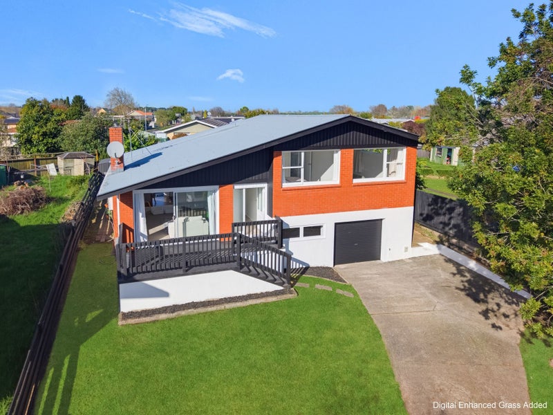 6 joanna place, Deanwell, Hamilton, Waikato - Carousel 2