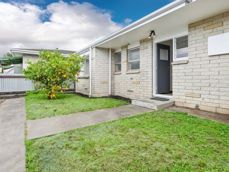 3/405 Lyndon Road East, Hastings - Carousel 9