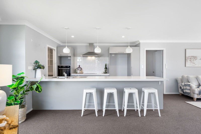 11 Te Kio Crescent, Papamoa Beach, Papamoa - Carousel 2