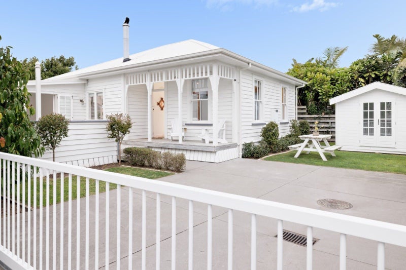 12A Ngarimu Place, Mount Maunganui - Carousel 24