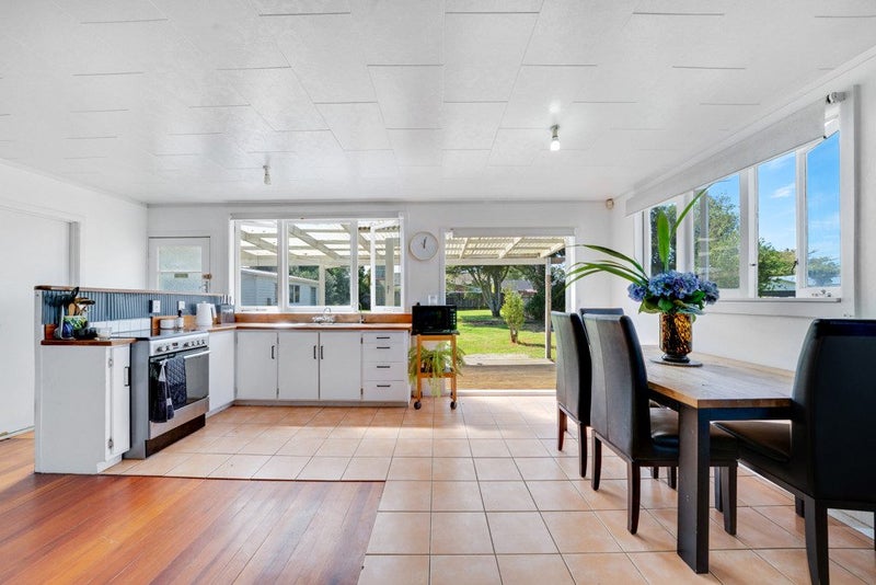 138 Hakanoa Street, Huntly, Huntly - Carousel 2