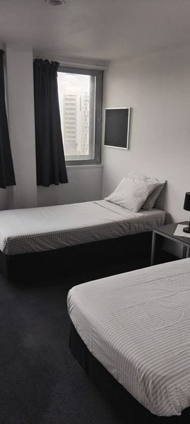 1409/138 Anzac Avenue, City Centre, Auckland City, Auckland - Carousel 2