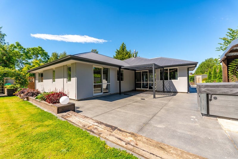 602A Woodbury Road, Woodbury, Geraldine - Carousel 2