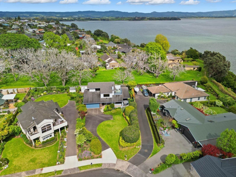 2 Gerald Place, Omokoroa, Omokoroa - Carousel 2