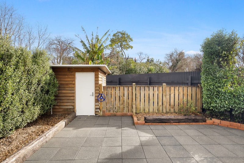 3 Anderson Street, Hokowhitu, Palmerston North - Carousel 15