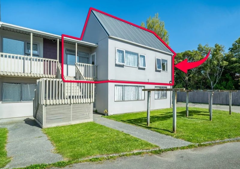 71n Randwick Crescent, Moera, Lower Hutt, Wellington - Carousel 2